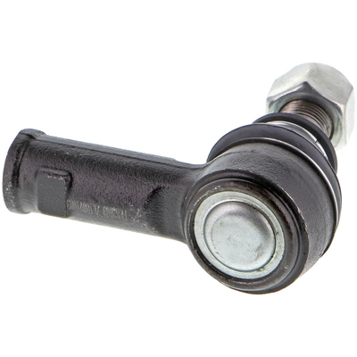 Outer Tie Rod End by MEVOTECH - CGES3689 pa2