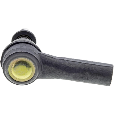 Outer Tie Rod End by MEVOTECH - CGES80574 pa3