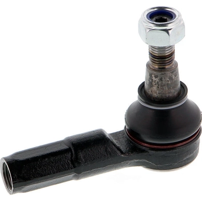 Outer Tie Rod End by MEVOTECH - CGS106121 pa2