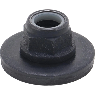 Outer Tie Rod End by MEVOTECH - CGS25631 pa2