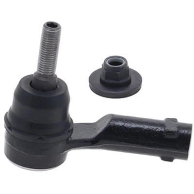 MEVOTECH - CGS25632 - Outer Tie Rod End pa4