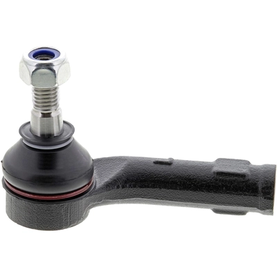 Outer Tie Rod End by MEVOTECH - CGS40623 pa2