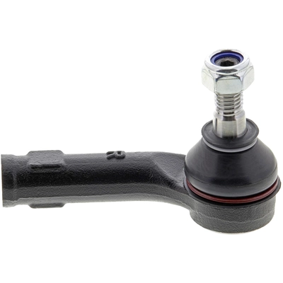 Outer Tie Rod End by MEVOTECH - CGS40624 pa1