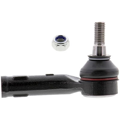 Outer Tie Rod End by MEVOTECH - CGS40624 pa2