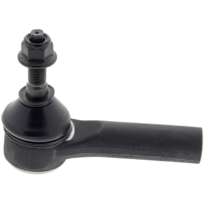 Outer Tie Rod End by MEVOTECH - CGS40675 pa1