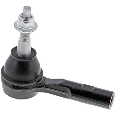 MEVOTECH - CGS506108 - Tie Rod End pa1