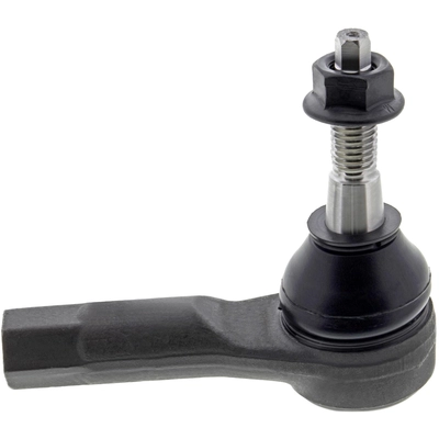 Outer Tie Rod End by MEVOTECH - CGS50647 pa2