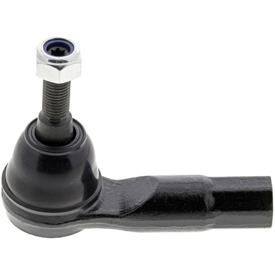 Outer Tie Rod End by MEVOTECH - CGS50652 pa1