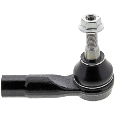 Outer Tie Rod End by MEVOTECH - CGS50653 pa2