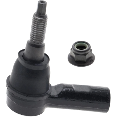 MEVOTECH - CGS50691 - Outer Tie Rod End pa1