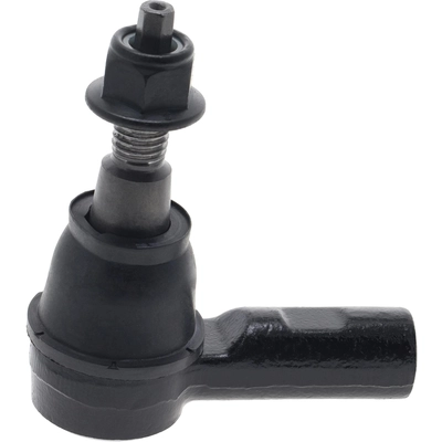 MEVOTECH - CGS50691 - Outer Tie Rod End pa2