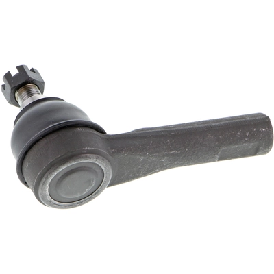 MEVOTECH - CGS60611 - Tie Rod End pa3