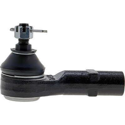 MEVOTECH - CGS60611 - Tie Rod End pa4