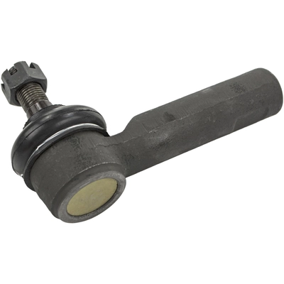 Outer Tie Rod End by MEVOTECH - CGS86632 pa3