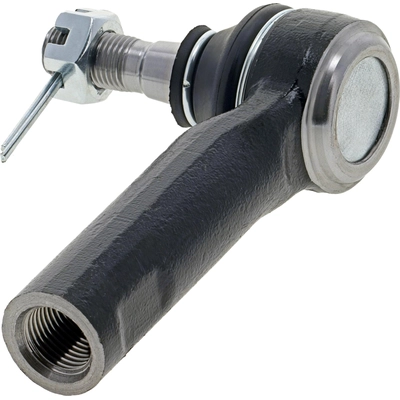 Outer Tie Rod End by MEVOTECH - CGS86632 pa6