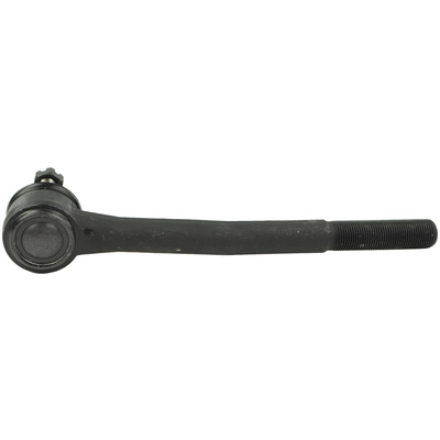 Outer Tie Rod End by MEVOTECH - DGES2019RLT pa2