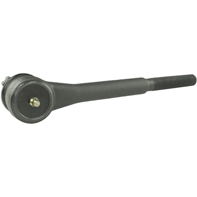 Outer Tie Rod End by MEVOTECH - DGES2033RLT pa1