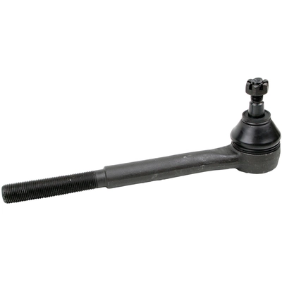 MEVOTECH - DGES2226RL - Tie Rod End pa1