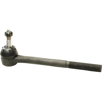 Embout de biellette de direction extérieur de MEVOTECH - DGES2249RLT pa1