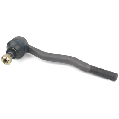 Outer Tie Rod End by MEVOTECH - DGES2263R pa1