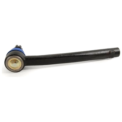 Outer Tie Rod End by MEVOTECH - DGES2813RL pa1