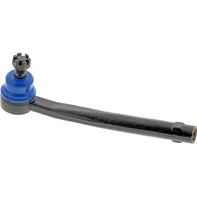 Outer Tie Rod End by MEVOTECH - DGES2813RL pa3