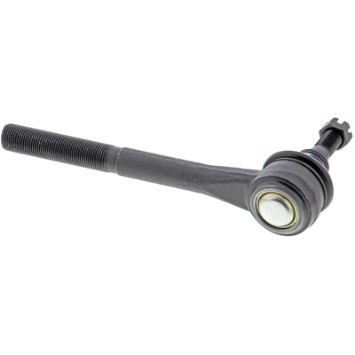 Outer Tie Rod End by MEVOTECH - DGES2836RL pa1