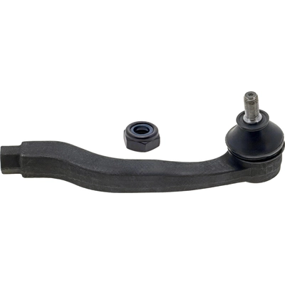 Outer Tie Rod End by MEVOTECH - DGES2943R pa5