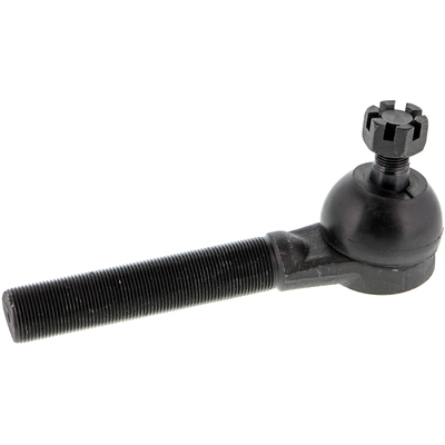 Outer Tie Rod End by MEVOTECH - DGES3185L pa1