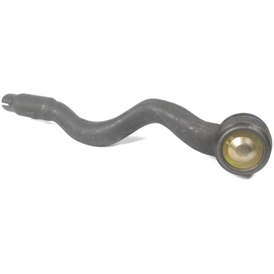 Outer Tie Rod End by MEVOTECH - DGES3188 pa2