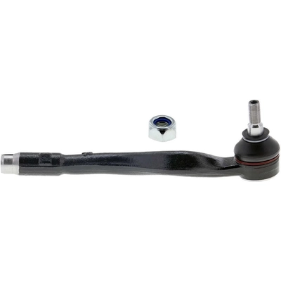 Outer Tie Rod End by MEVOTECH - DGES3188 pa6