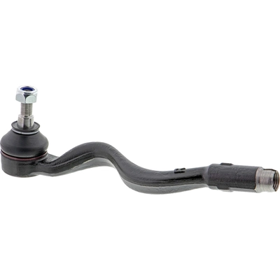 Outer Tie Rod End by MEVOTECH - DGES3188 pa7