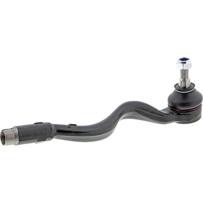 Outer Tie Rod End by MEVOTECH - DGES3189 pa10