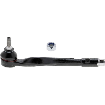 Outer Tie Rod End by MEVOTECH - DGES3189 pa13