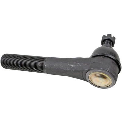 Outer Tie Rod End by MEVOTECH - DGES3247RT pa3