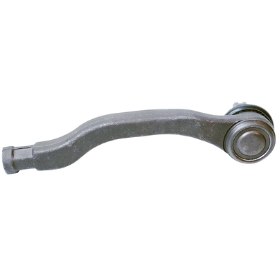 Outer Tie Rod End by MEVOTECH - DGES3331R pa3