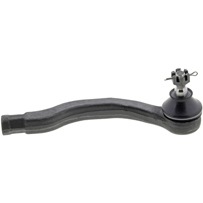 Outer Tie Rod End by MEVOTECH - DGES3332R pa1