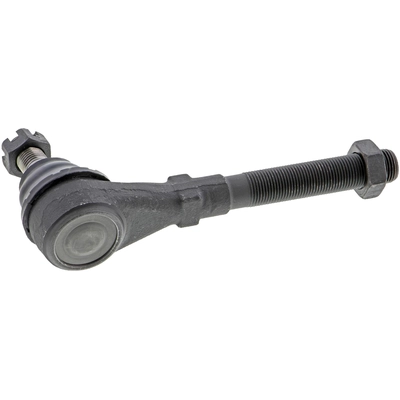 Outer Tie Rod End by MEVOTECH - DGES3366T pa1