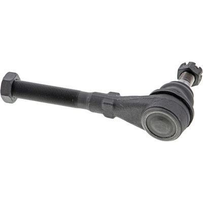 Outer Tie Rod End by MEVOTECH - DGES3367T pa2