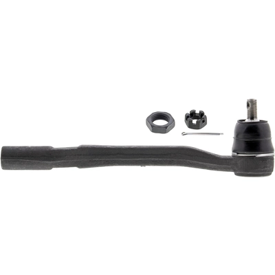 MEVOTECH - DGES3391R - Tie Rod End pa1