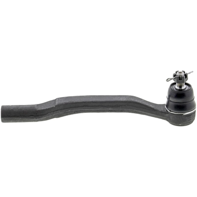 MEVOTECH - DGES3391R - Tie Rod End pa2