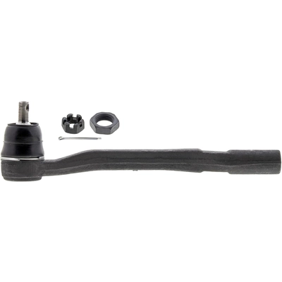 MEVOTECH - DGES3392R - Tie Rod End pa1