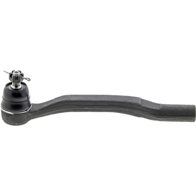 MEVOTECH - DGES3392R - Tie Rod End pa2