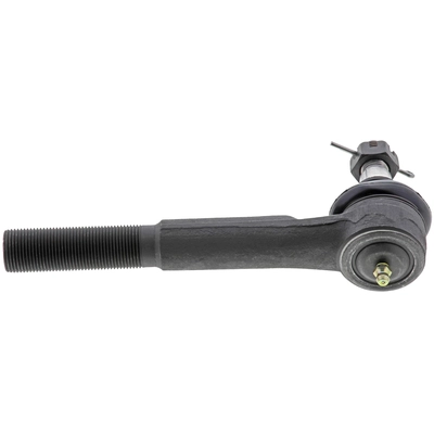 Outer Tie Rod End by MEVOTECH - DGES3418 pa2