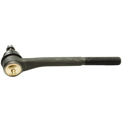 Outer Tie Rod End by MEVOTECH - DGES3462 pa1