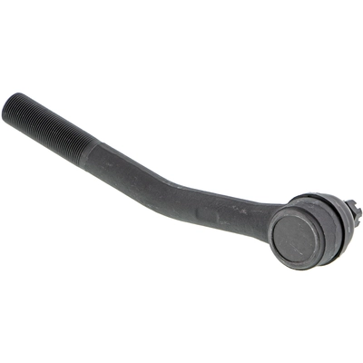 Outer Tie Rod End by MEVOTECH - DGES3474 pa2