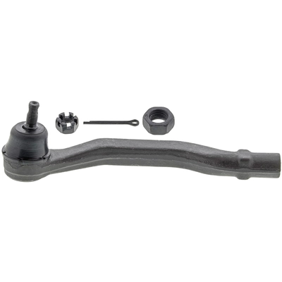 Outer Tie Rod End by MEVOTECH - DGES3490 pa1