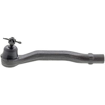 Outer Tie Rod End by MEVOTECH - DGES3490 pa2