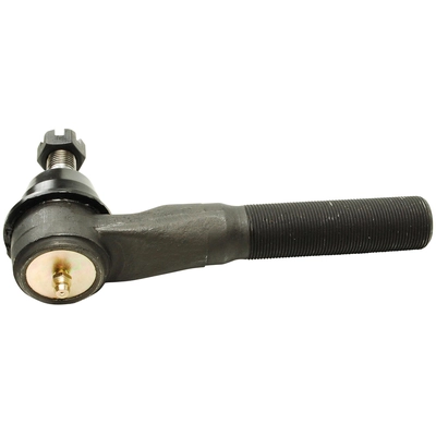 Outer Tie Rod End by MEVOTECH - DGES3497 pa2