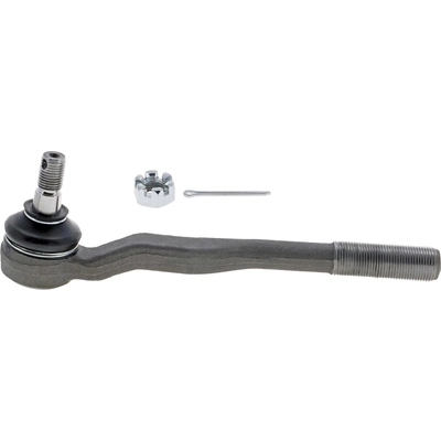 MEVOTECH - DGES3547 - Outer Tie Rod End pa1